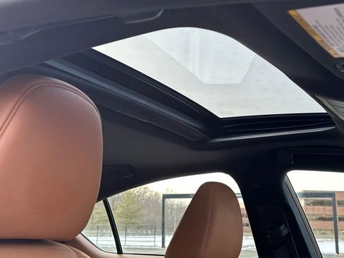 Used 2024 Lexus IS 350 F Sport w/ Accessory Package 2 image 14