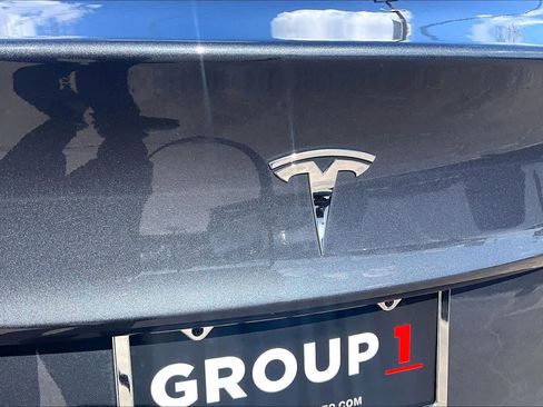Used 2023 Tesla Model 3 Standard Range RWD image 28