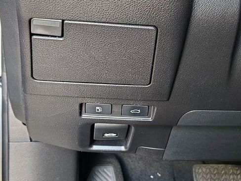 Used 2022 Lexus ES 350 w/ Premium Package image 14