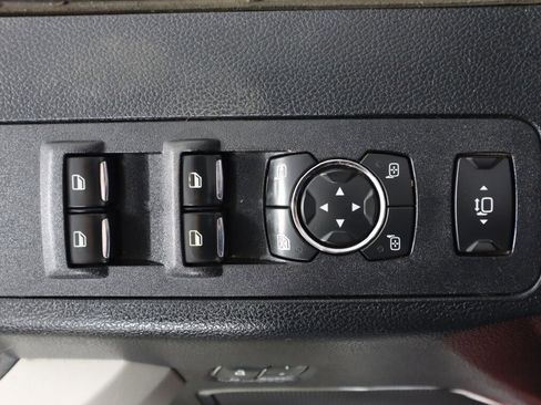 Used 2019 Ford F350 Lariat w/ Lariat Ultimate Package image 36