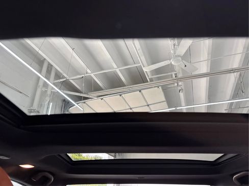 Used 2019 Nissan Maxima Platinum w/ Reserve Package image 28