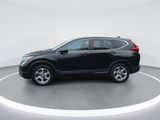 Used 2019 Honda CR-V EX image 5