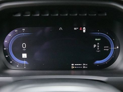 Certified 2023 Volvo XC90 T8 Plus w/ Protection Package image 18