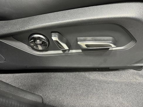 Used 2024 Acura MDX Type S image 21