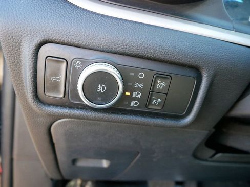 Certified 2023 Ford Explorer XLT w/ Equipment Group 202A image 11