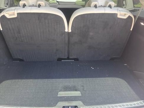 Used 2024 Volvo XC90 B6 Plus w/ Protection Package Premier AWD/4WD image 6