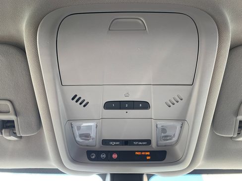 Used 2018 Chevrolet Equinox LT image 25