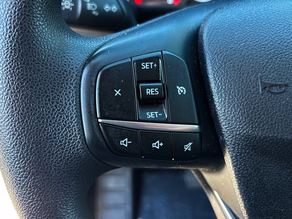 Used 2022 Ford Escape SE AWD/4WD image 14