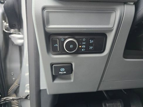 Used 2024 Ford F150 XLT w/ Tow/Haul Package image 21