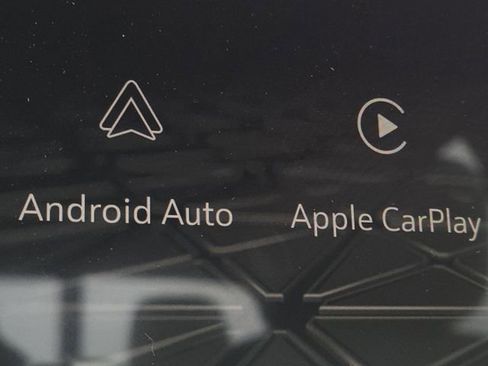 New 2026 GMC Canyon Elevation w/ Convenience Package image 6