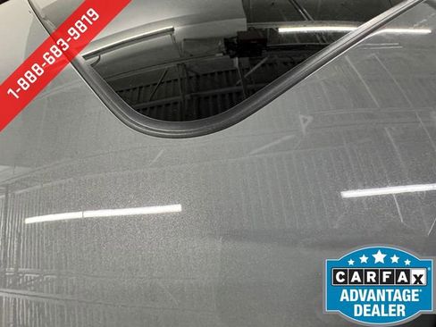 Used 2024 Hyundai Santa Cruz SEL w/ Activity Package AWD/4WD image 23