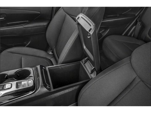 Used 2024 Hyundai Tucson SEL image 18