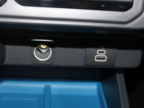 New 2025 Ford Maverick XLT w/ XLT Luxury Package image 41