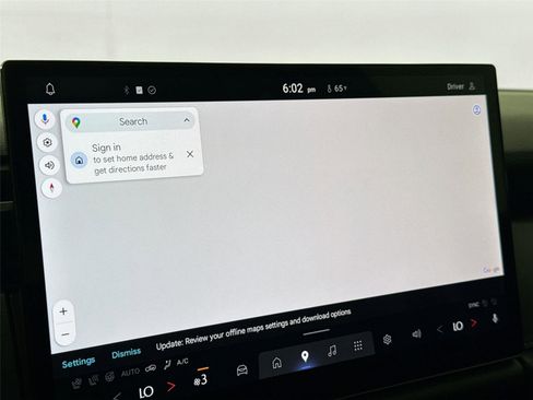 New 2026 MAZDA CX-5 2.5 S w/ Premium Package image 16