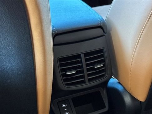 New 2026 Kia Seltos EX w/ EX Sunroof Package image 15