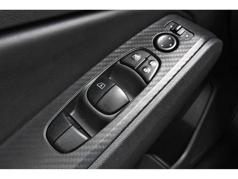 Certified 2025 Nissan Altima 2.5 S image 20