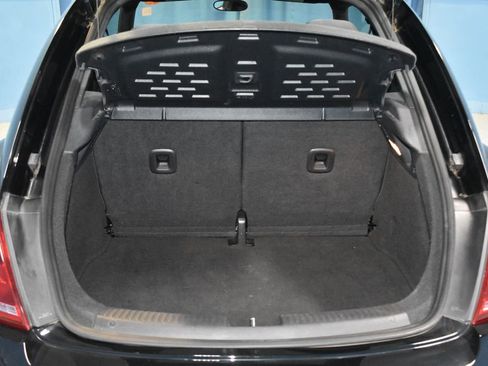 Used 2014 Volkswagen Beetle 2.5 image 23