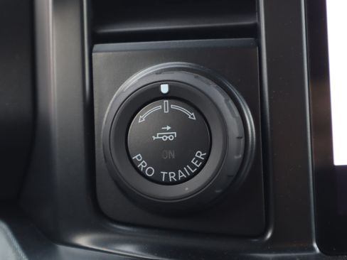 Used 2024 Ford F250 Limited w/ FX4 Off-Road Package AWD/4WD image 25