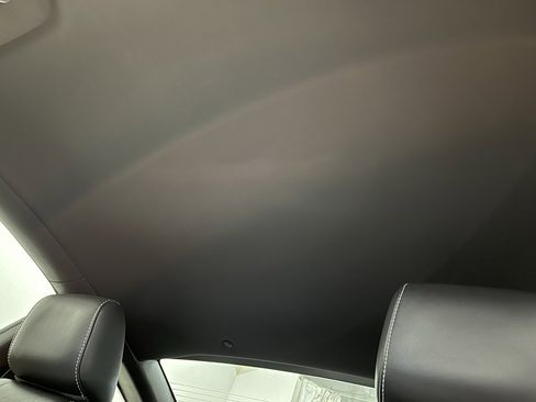 Used 2012 Ford Mustang GT Premium w/ Electronics Pkg image 12