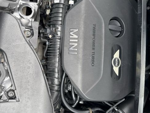 Used 2019 MINI Cooper Countryman S FWD image 25