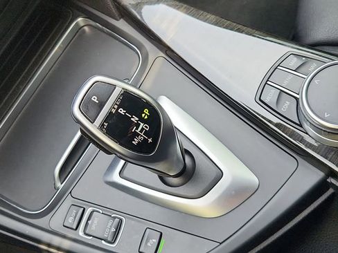 Used 2020 BMW 430i Gran Coupe RWD image 16