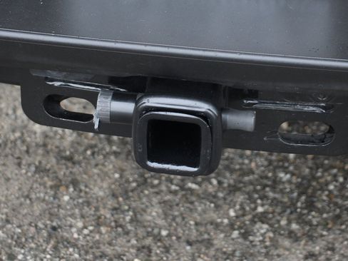 Used 2018 Ford F250 XLT w/ XLT Premium Package image 50