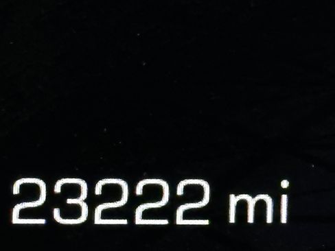 Used 2024 GMC Sierra 1500 AT4 w/ AT4 Preferred Package image 22