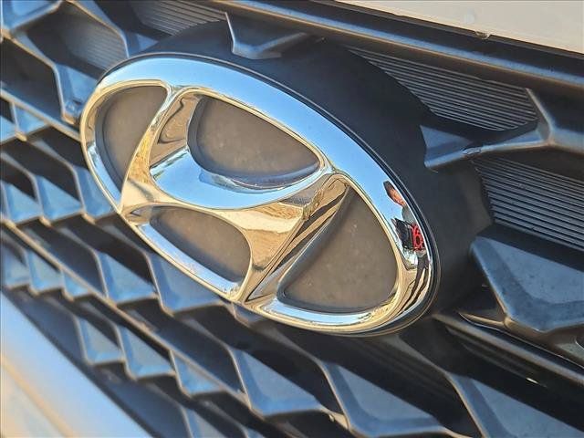 Used 2019 Hyundai Tucson SE FWD image 29