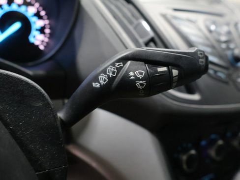 Used 2014 Ford Escape SE AWD/4WD image 37