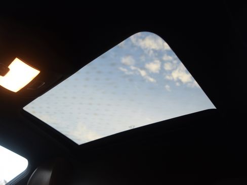 Used 2015 Audi A4 2.0T Premium Plus image 19