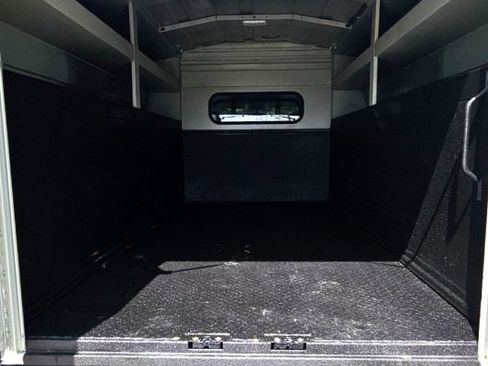 Used 2023 Ford F350 XL w/ XL Chrome Package RWD image 10