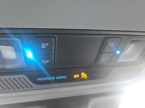 Used 2023 Ford F150 XLT image 72