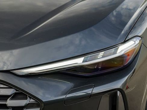 New 2025 Audi Q5 Premium Plus image 8