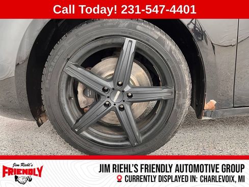 Used 2013 Dodge Dart SXT w/ SXT Special Edition Group FWD image 24