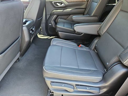 Used 2021 Chevrolet Tahoe Premier image 20