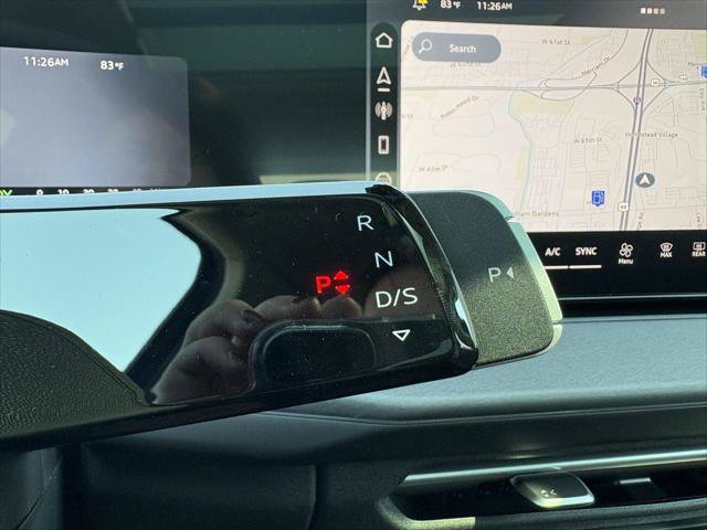 New 2026 Audi Q3 quattro 2.0T AWD/4WD image 18