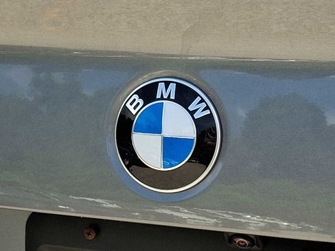 Used 2025 BMW M2 w/ Lighting Package RWD image 32