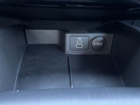 New 2026 Ford Escape ST-Line Select w/ Tech Pack #1 image 20