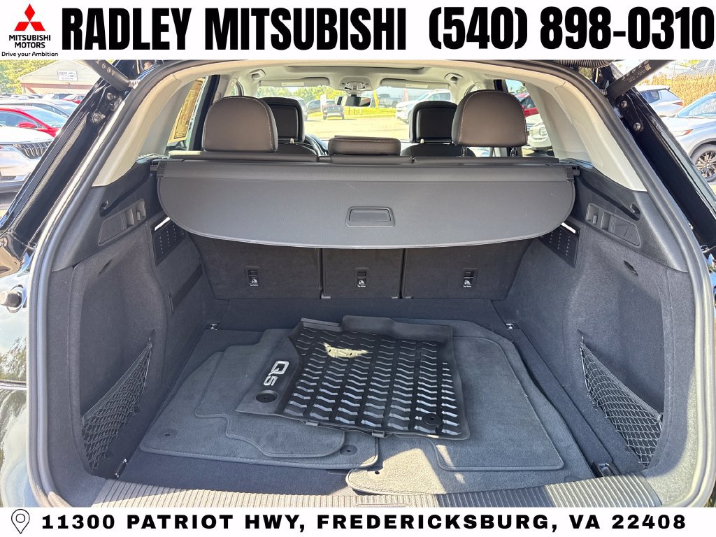 Used 2023 Audi Q5 2.0T Premium Plus AWD/4WD image 14