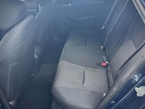 Used 2023 Honda Accord EX image 7