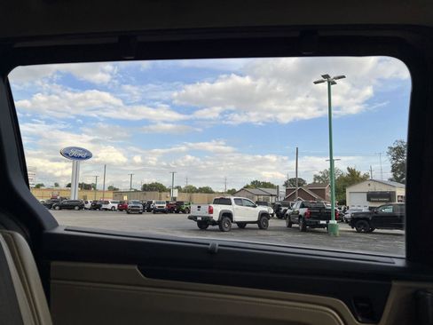 Used 2019 Honda Odyssey EX-L image 44