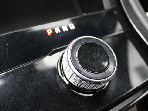 Certified 2023 Jeep Grand Cherokee L Laredo image 20