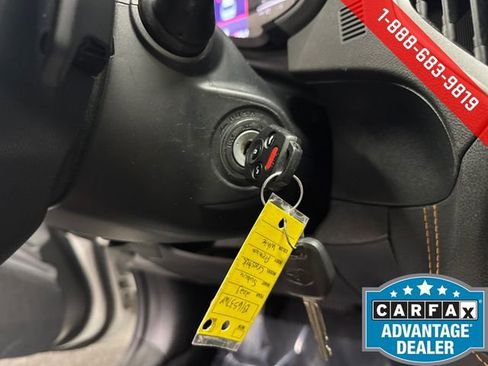 Used 2023 Subaru Crosstrek 2.0i Premium image 27