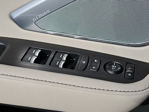 New 2026 Acura RDX SH-AWD w/ Technology Package image 25