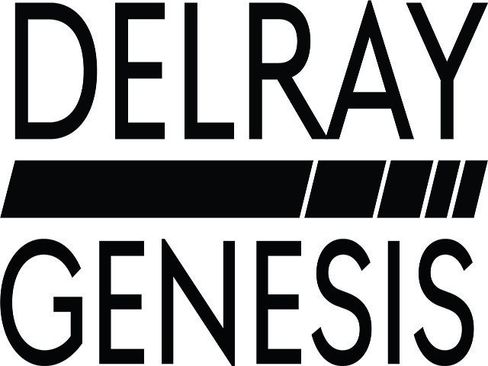 Used 2022 Genesis GV70 2.5T image 7