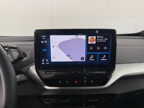 Used 2023 Volkswagen ID.4 Pro S RWD image 19