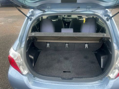 Used 2013 Toyota Yaris LE FWD image 14