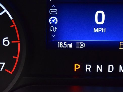 New 2026 Ford F350 XLT w/ Snow Plow Prep Package image 39