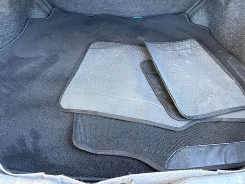 Used 2011 INFINITI G37 x Coupe w/ Premium Pkg image 12