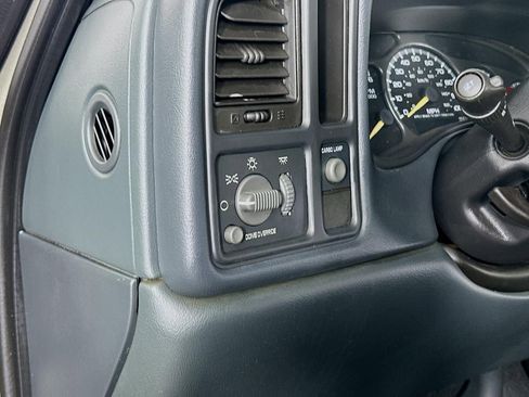 Used 2001 GMC Sierra 2500 SLE image 29